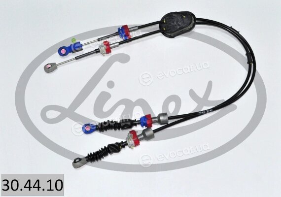 Linex 30.44.10