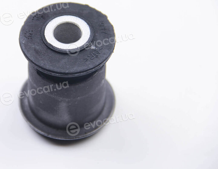 AS Metal 38VW4500