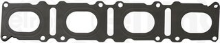 Elring 004.780