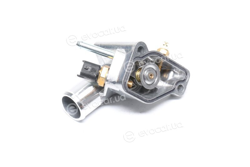 Mahle TI 5 92