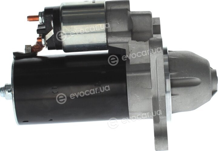 Bosch 1 986 S00 936