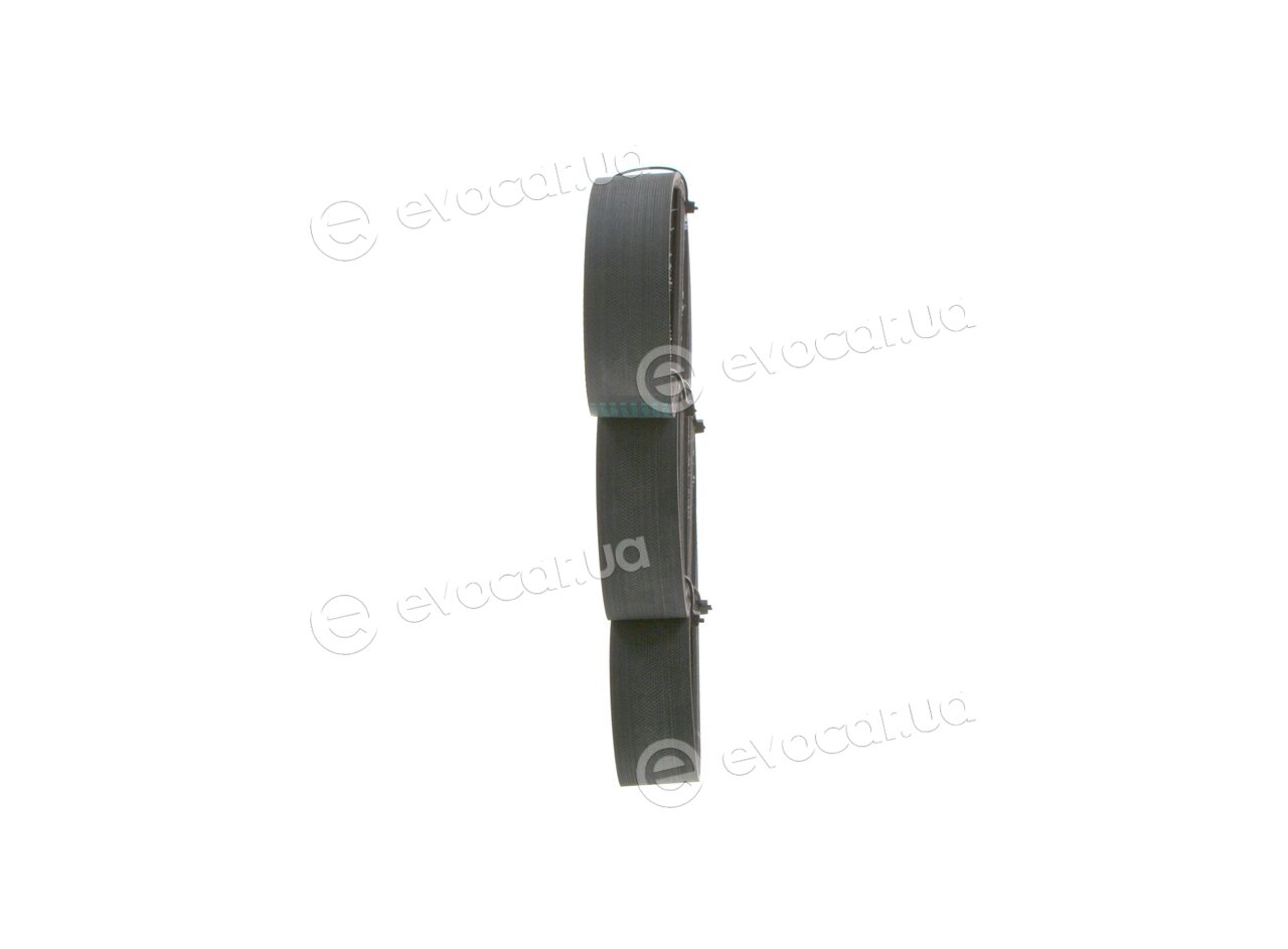 Bosch 1 987 947 059