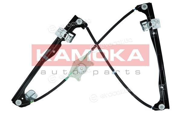 Kamoka 7200253