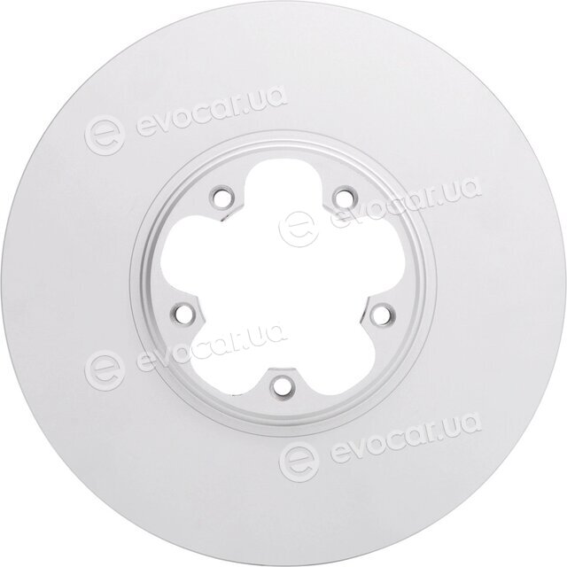 Bosch 0 986 479 B28