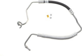 AIC 58430