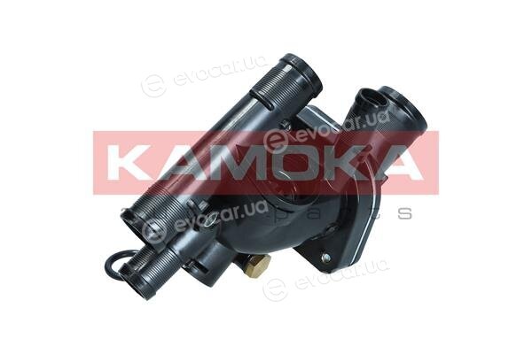 Kamoka 7710107
