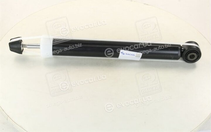Sachs 315 483