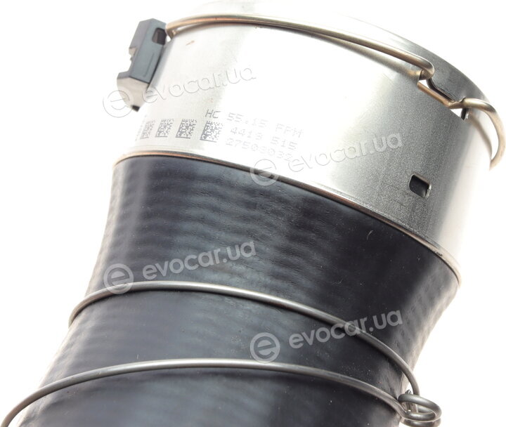 Autotechteile 700 1330