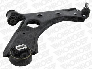 Monroe L15573