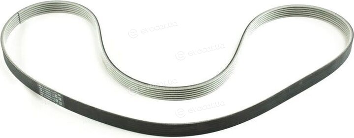 BMW / Mini 11288519128