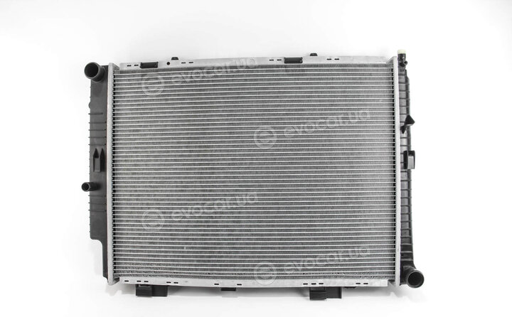 Depo / Loro 054-017-0063-B