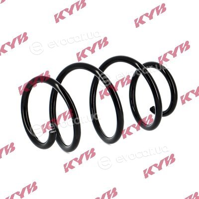 KYB / Kayaba RA1052