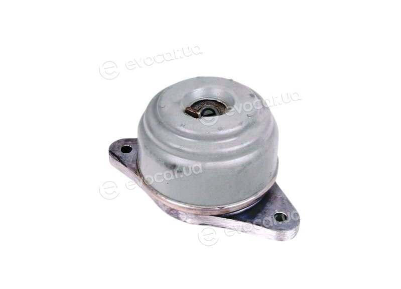 Mercedes-Benz A 204240151764