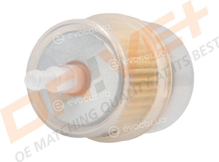 Drive+ DP1110.13.0001