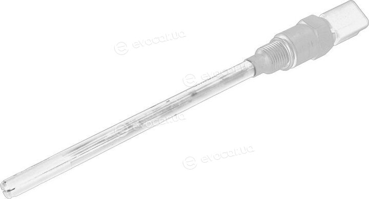 Mopar (PSA / FCA) 1131.G2