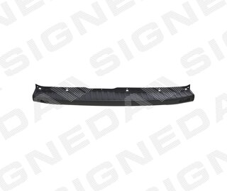 Signeda PFD041311BA