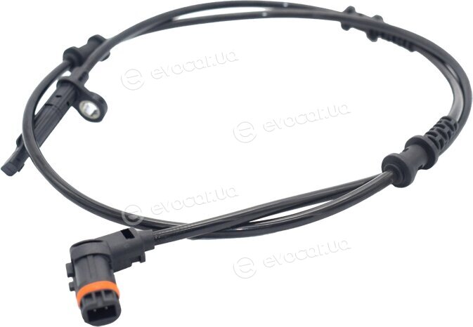 Gauss GS2407