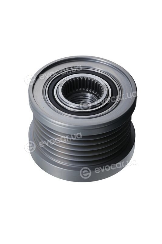Valeo 588434