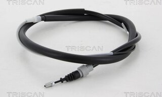 Triscan 8140 29153