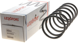 Lesjofors 4015610