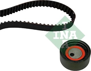 INA 530 0517 10