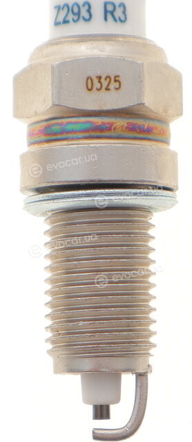 Beru Z293