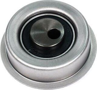 SKF VKM 75008