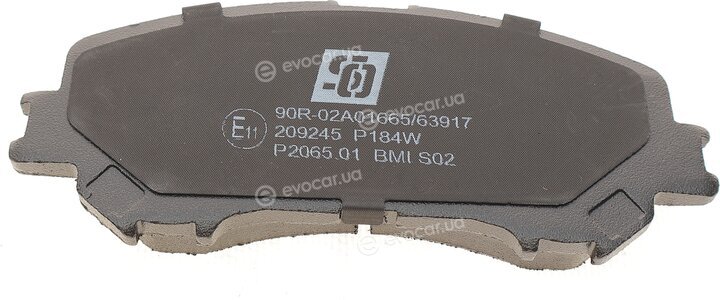 Solgy 209245