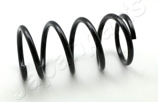 Japanparts ZC5984D
