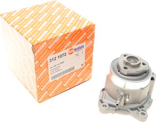 Autotechteile 312 1072