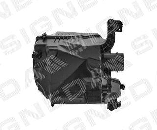 Signeda PFD01004(K)A