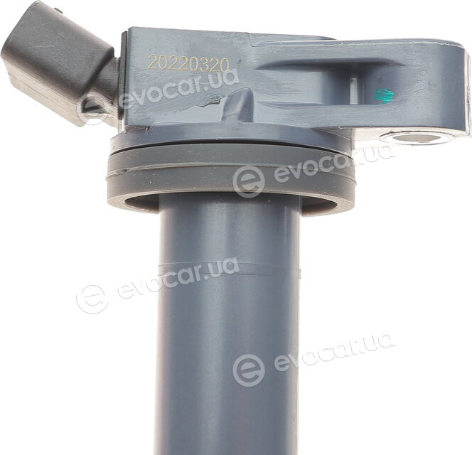 Astemo (Hitachi) / Huco 134038