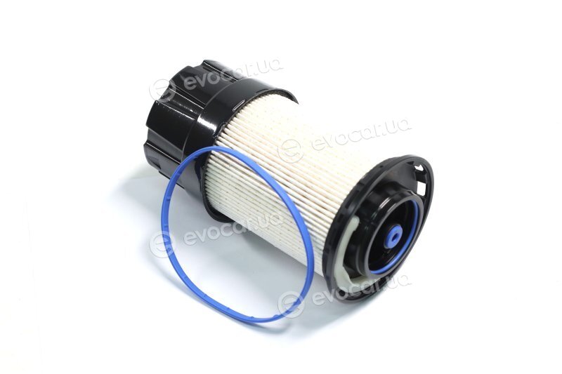 Mahle KX 494D