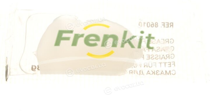 Frenkit 751904
