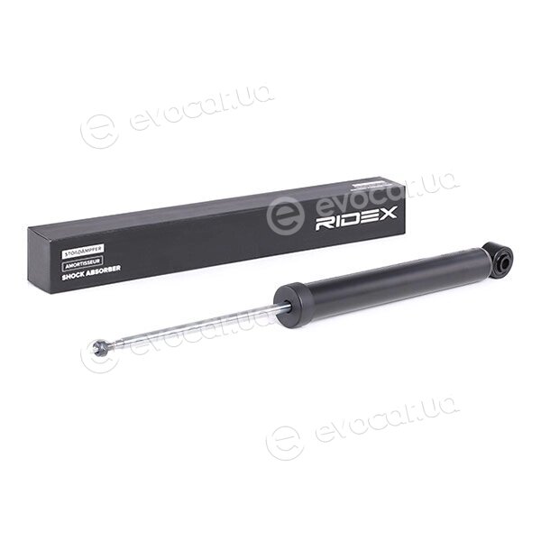Ridex 854S0996