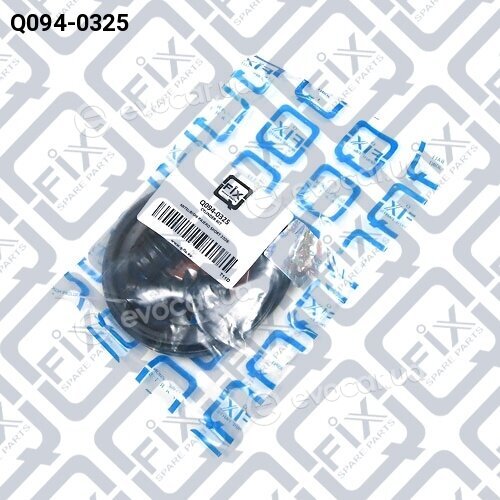 Q-Fix Q0940325