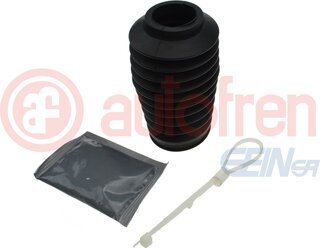 Autofren D9081