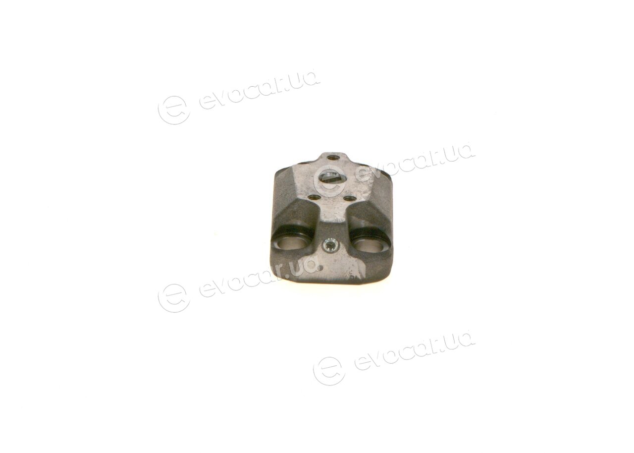Bosch F 00R 0P1 739