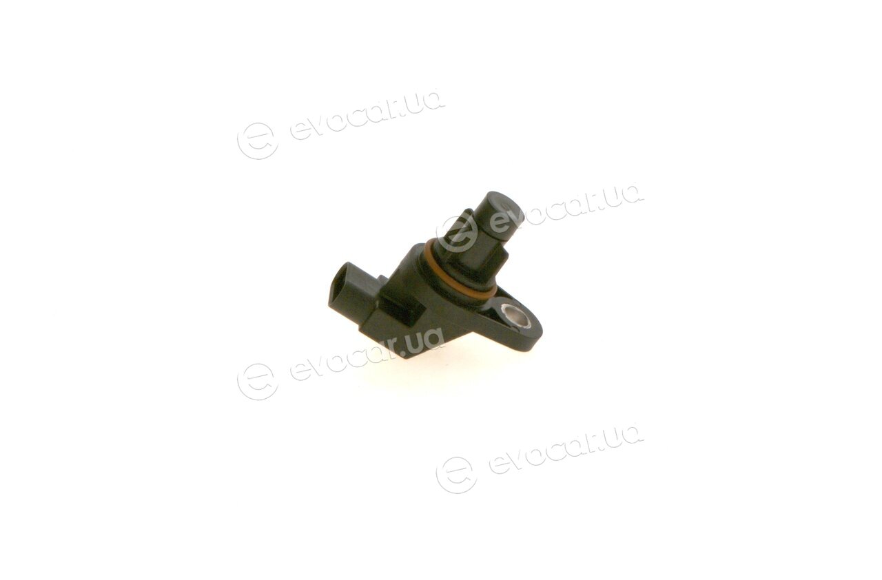 Bosch 0 232 103 107