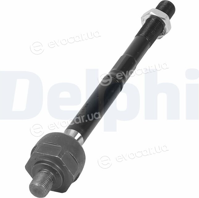 Delphi TA3711