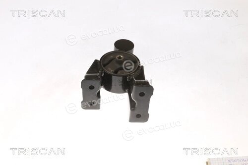 Triscan 8505 43102