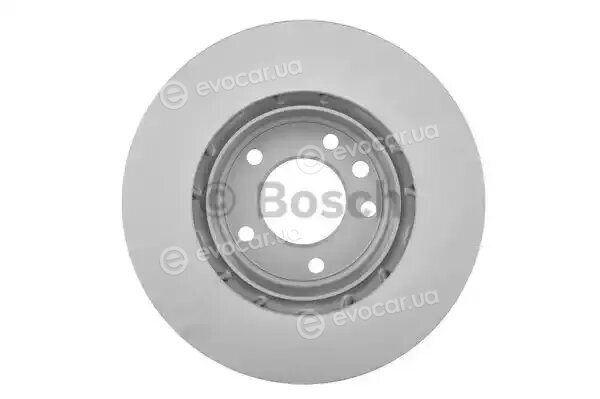 Bosch 0 986 479 250