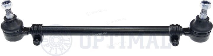 Optimal G4-028