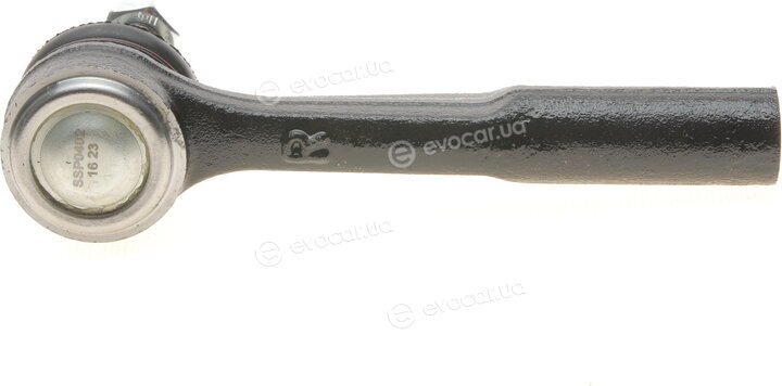 Magneti Marelli 301191604020
