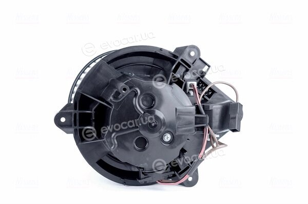 Nissens 87050