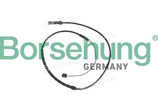 Borsehung B13127