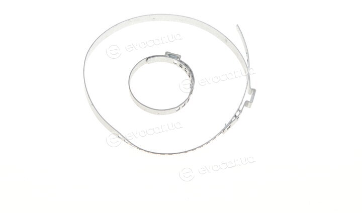 Meyle 16-14 498 0036