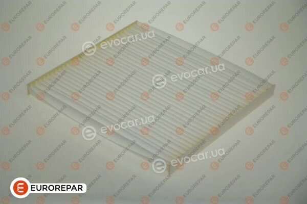 Eurorepar 1611633680