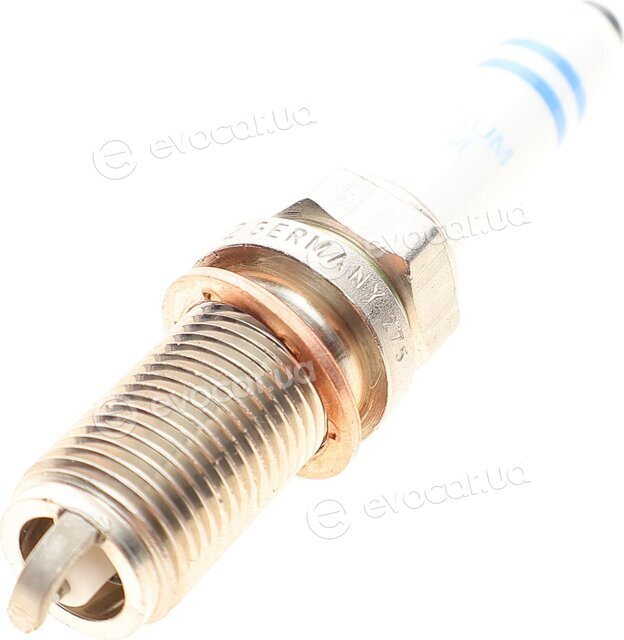 Bosch 0 241 245 677