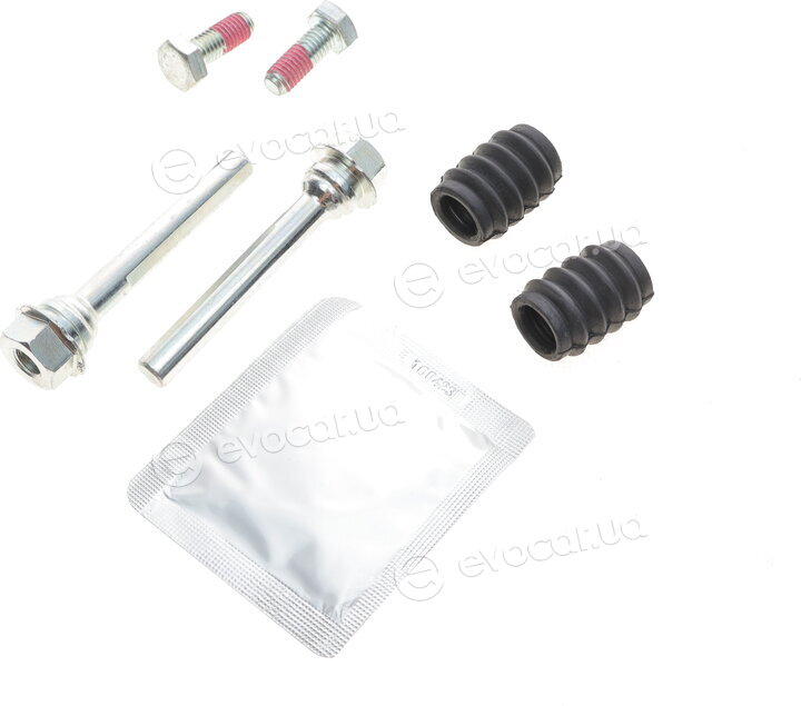Kawe / Quick Brake 113-1476X